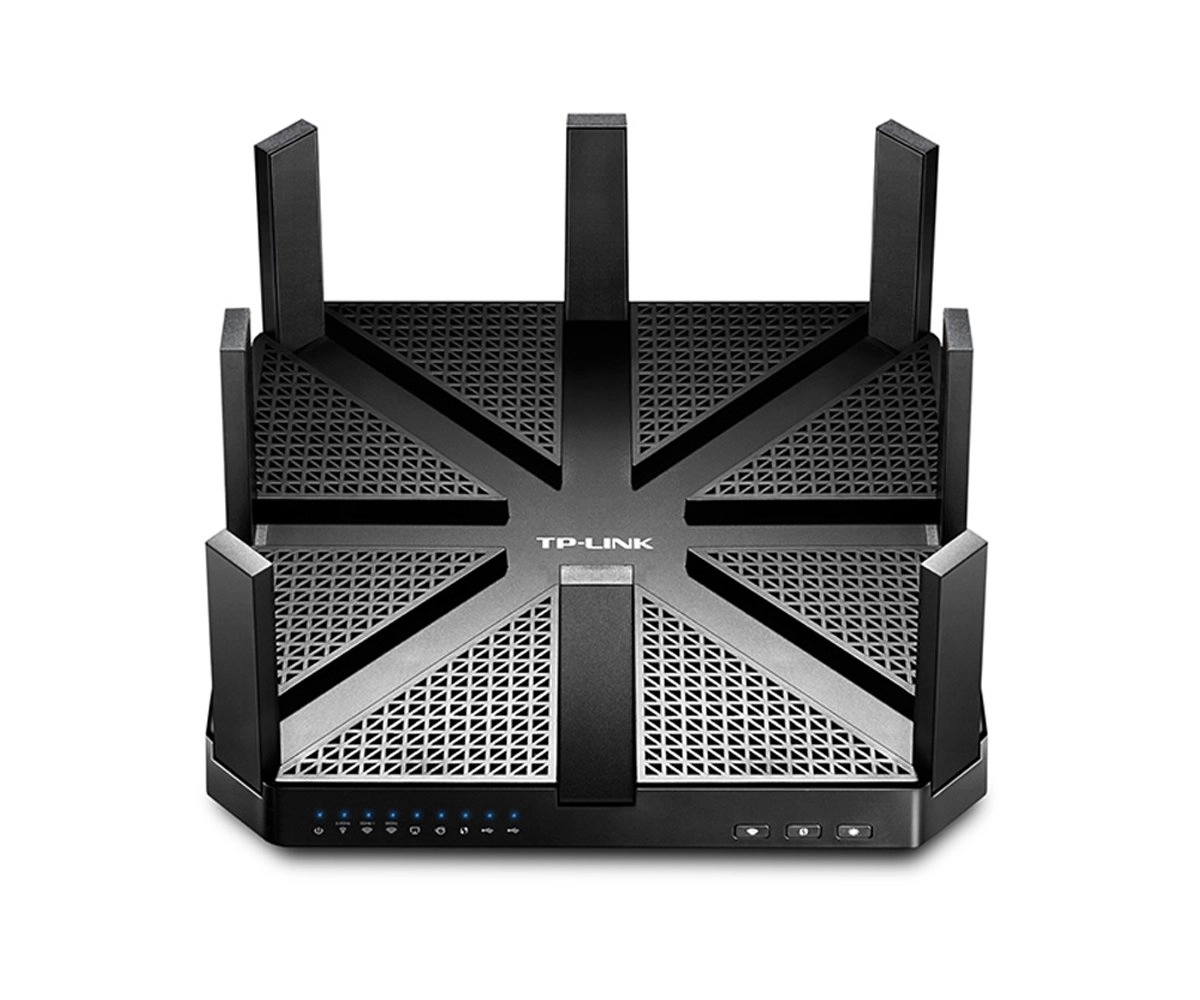 Talon AD7200 - 4600 Mbps N