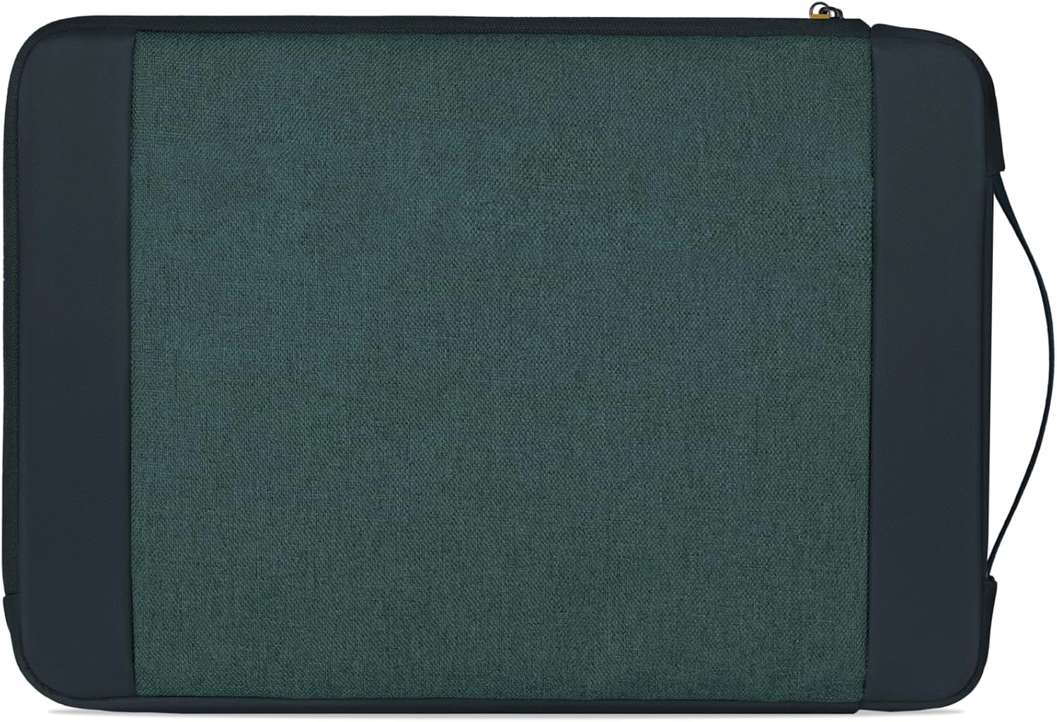 Kin Sleeve for 13/14-Inch Laptop