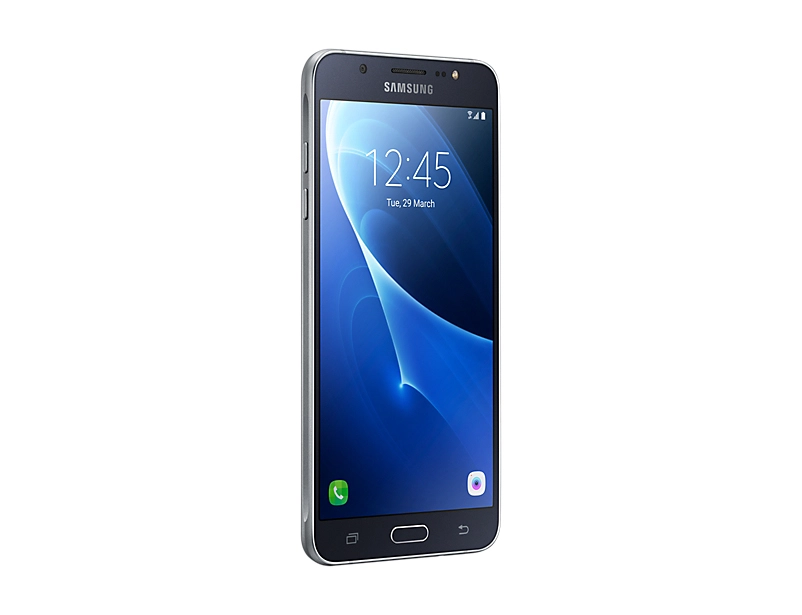 Galaxy J7 - 2GB 16GB