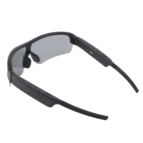 Smart Glasses - Bluetooth 5.0 140mAh