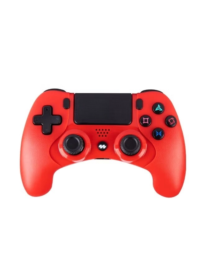 XForm XF-4006L R - Red PlayStation 4 (PS4)