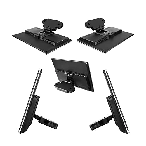 Headrest Display - 10.1 Inch