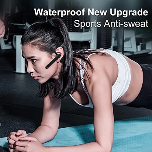 880 Wireless Headset