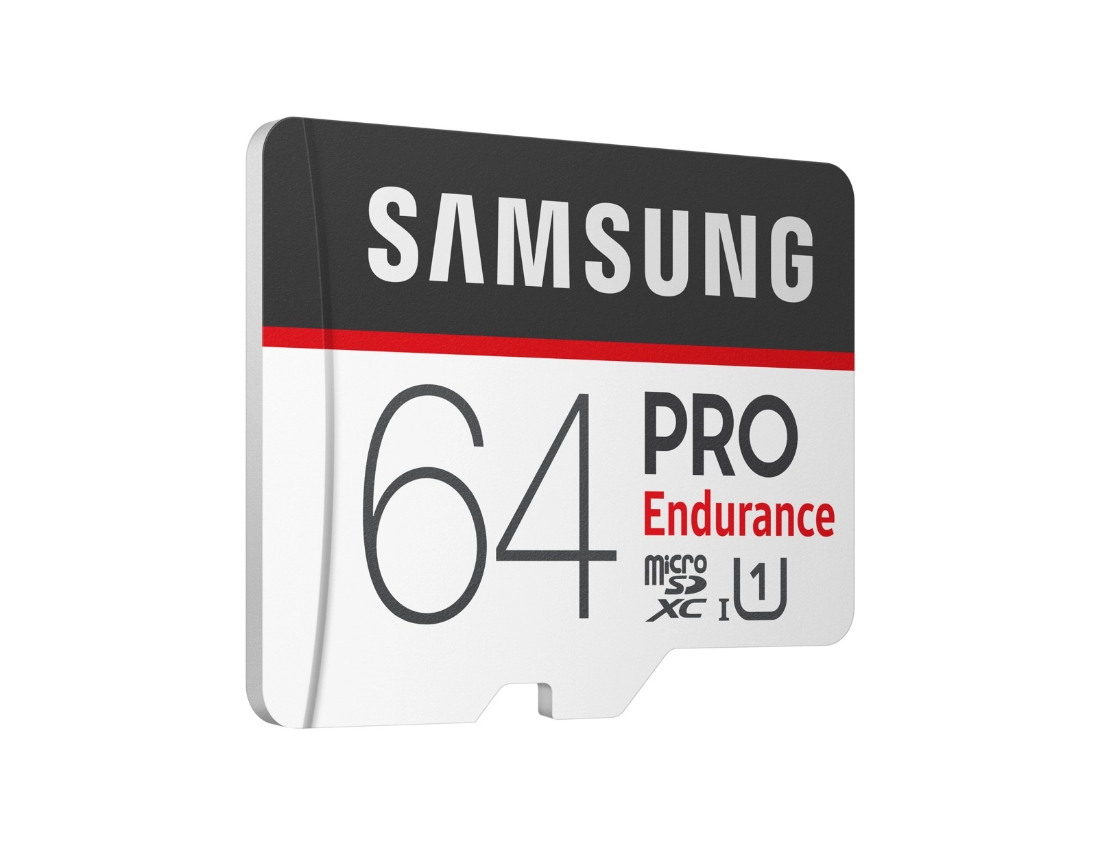 PRO Endurance - 64GB