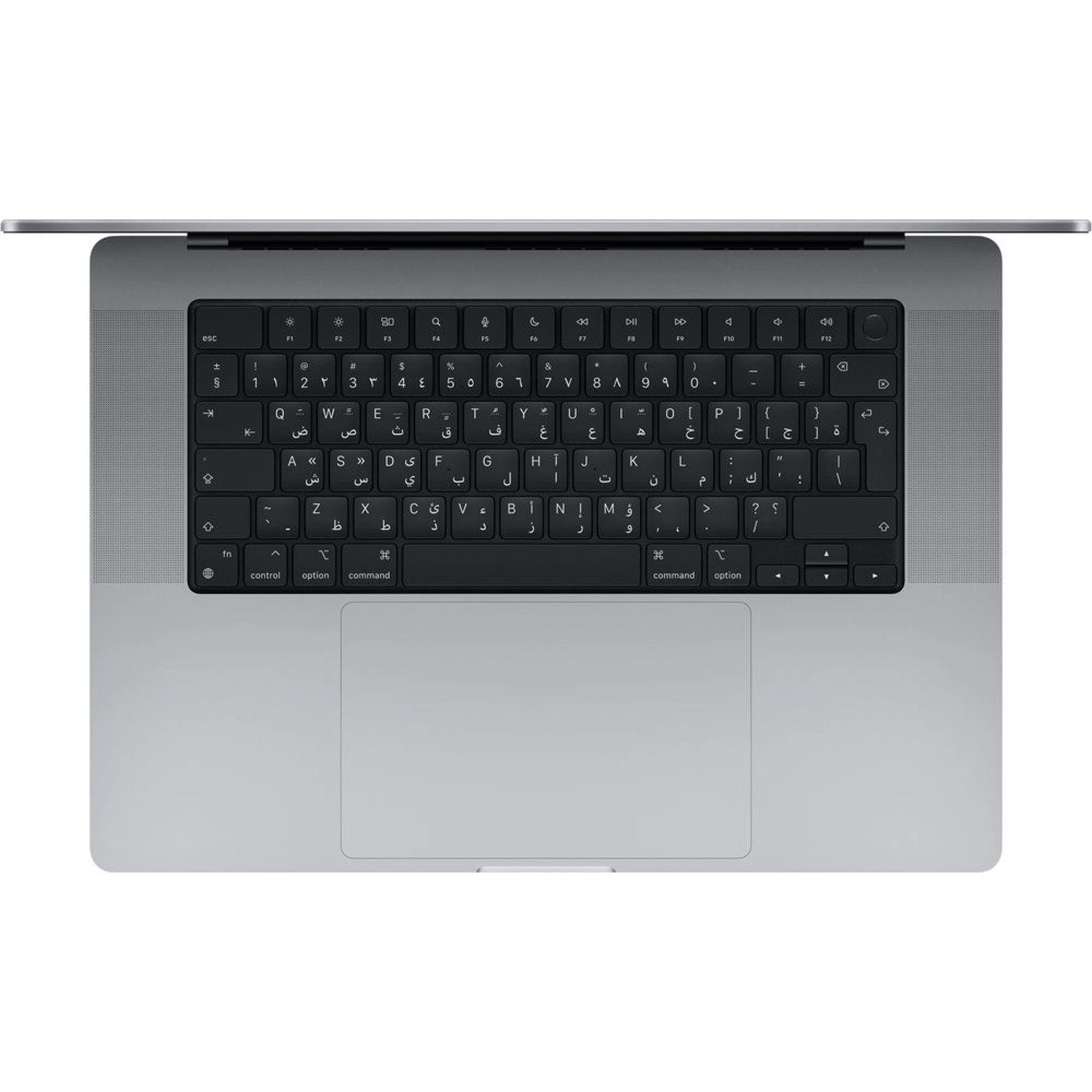 MacBook Pro MNWC3AB/A 2023 - 16.2'' M2 Pro 16 GB 512 GB