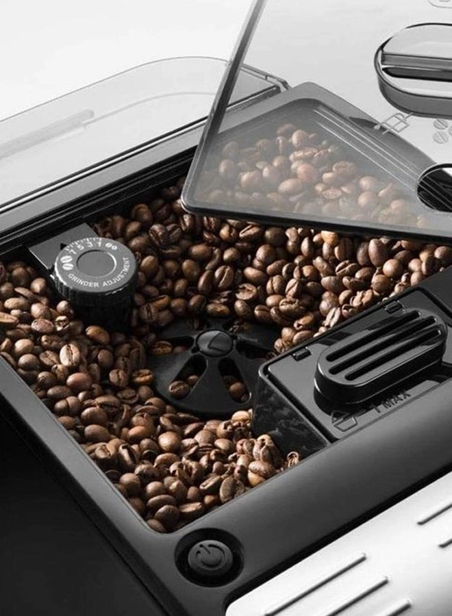 Autentica Cappuccino ETAM29.660