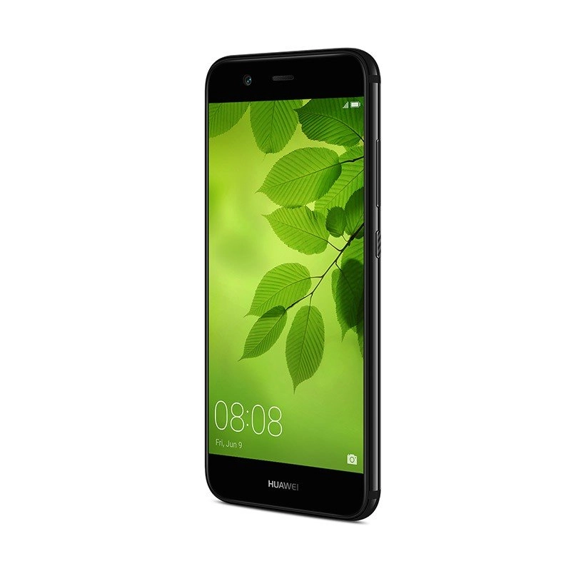 nova 2 Plus - 4GB 64GB
