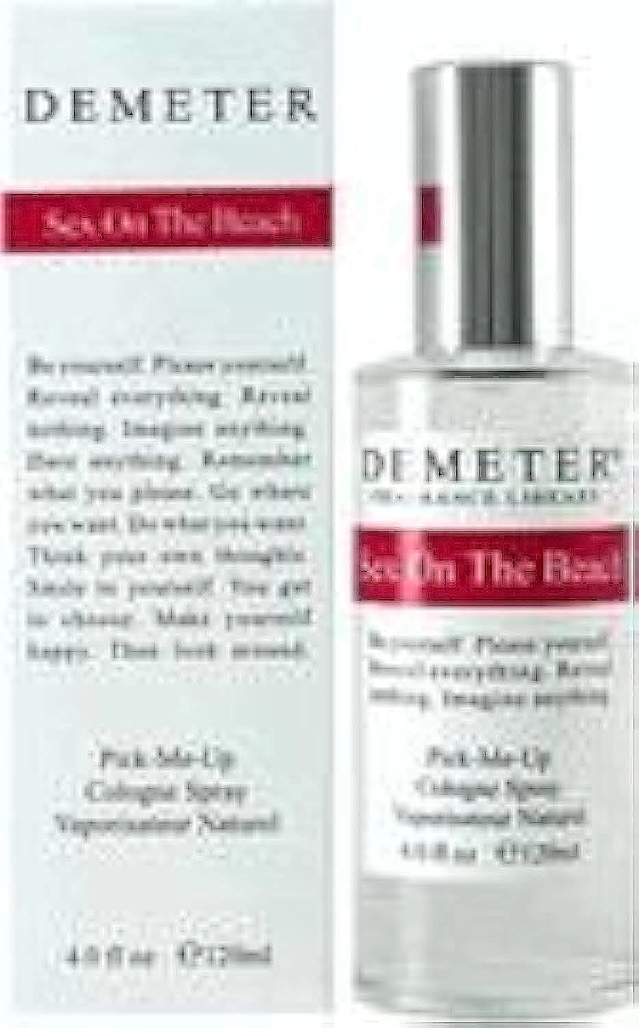 Demeter Sex On The Beach - 120 ml