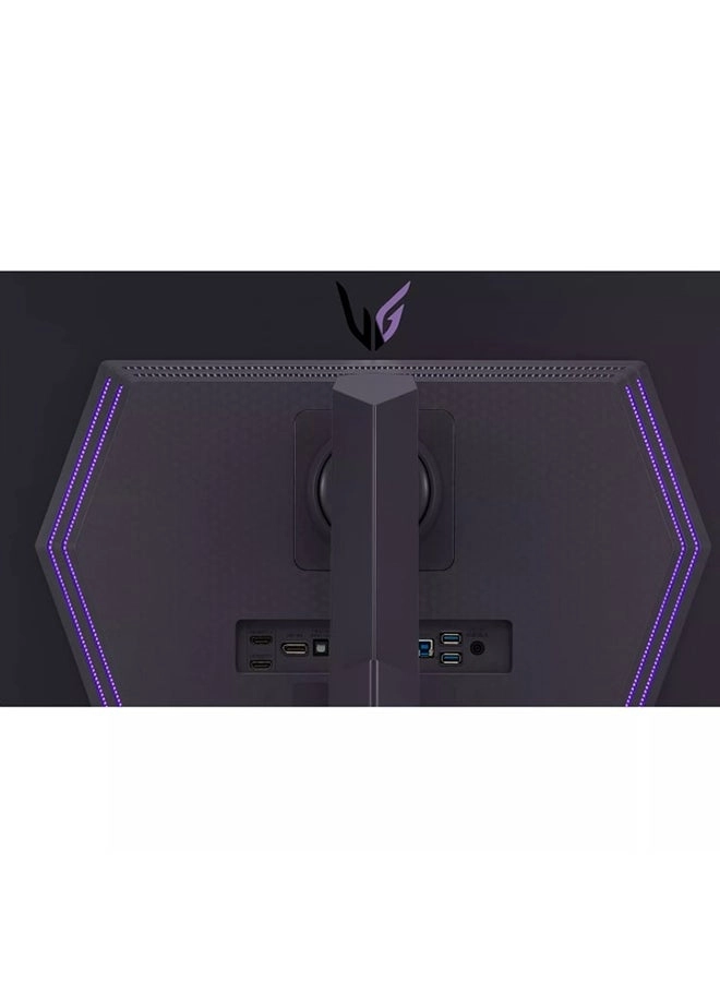 27GS95QE - 27GS95QE-B.AEK 27 inch 2560 x 1440