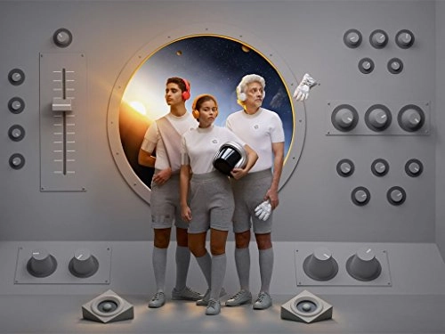 Plattan ADV Wireless Headphone