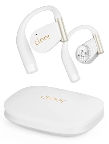 ARC 4 Plus Wireless Earbud