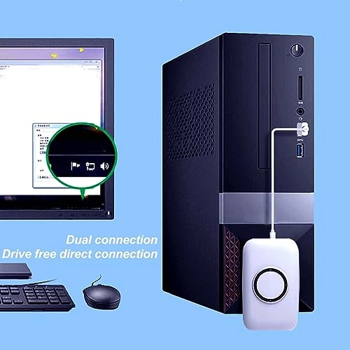 Mobile WiFi Router - 150Mbps 802.11 b g n