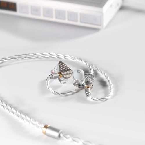 E14D (Surface) Wired Earbud