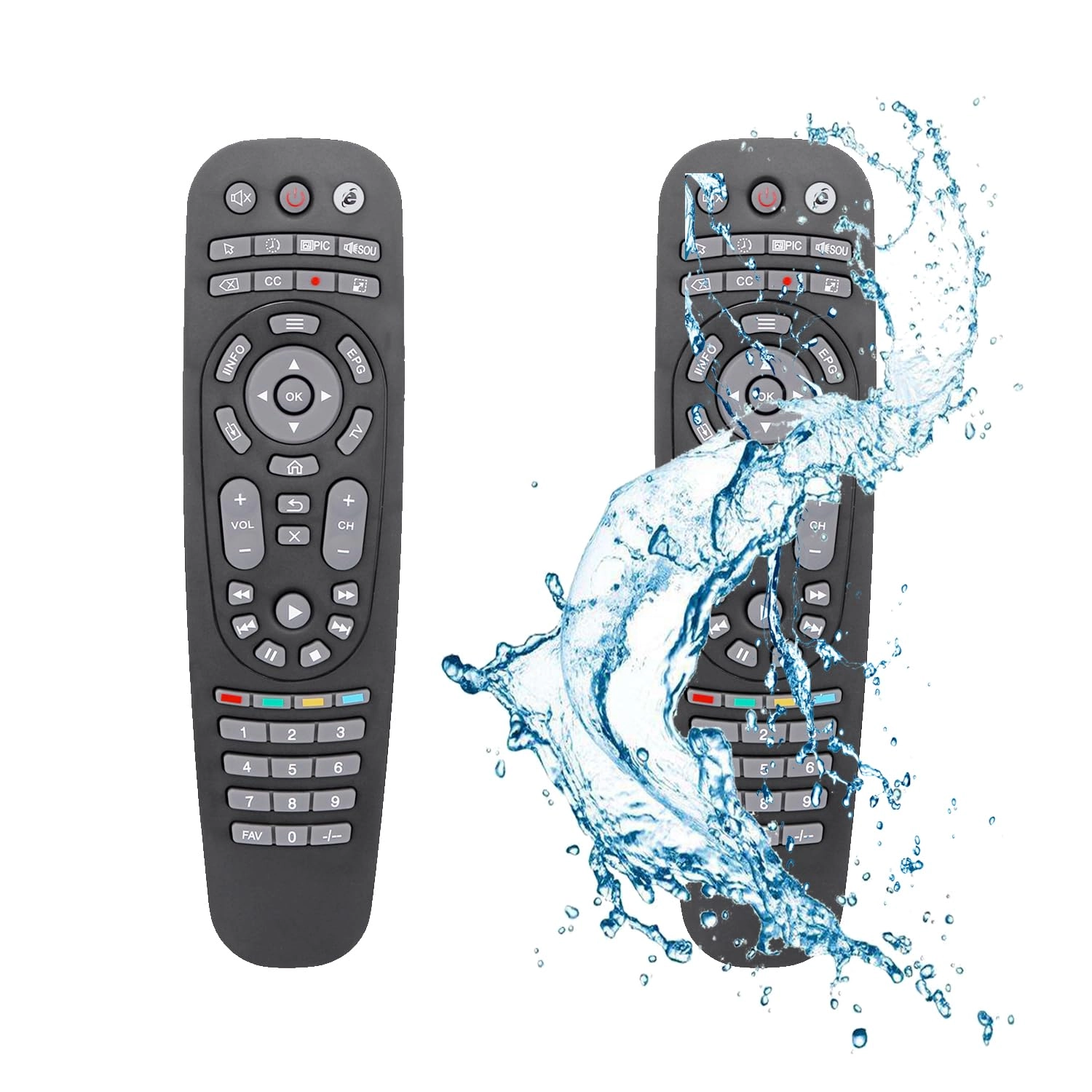 B0BJDG4J4X - 32 inch