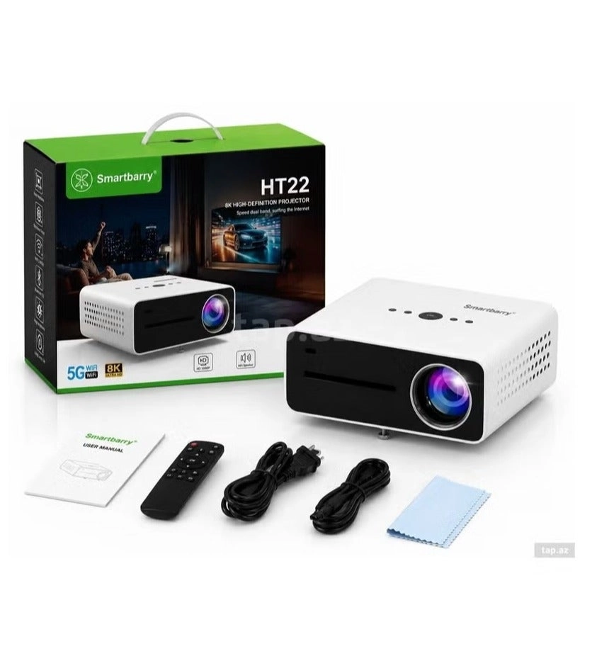 HT22 8192.0 pixels