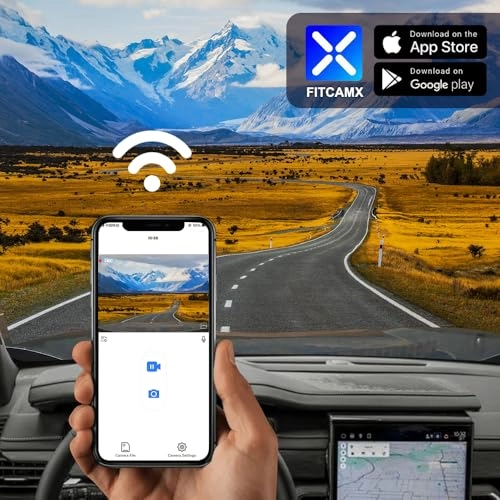 HD2-D5300 - 2160P/30fps