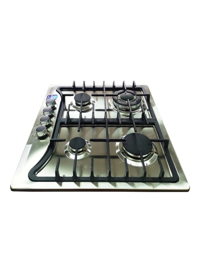 SGH-401FFD Gas hob