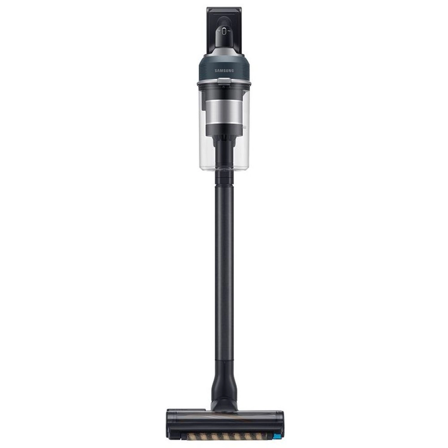 Jet 95 - Dry 60 Minute