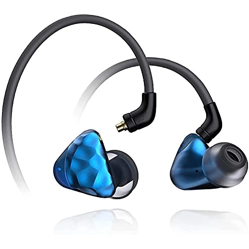 OH1S Wired Earbud