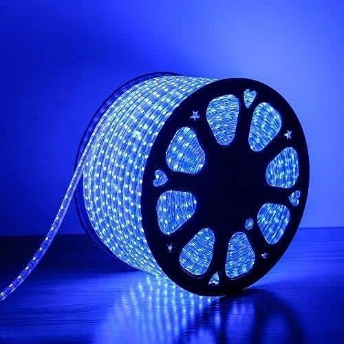 strip light - 35 Meter