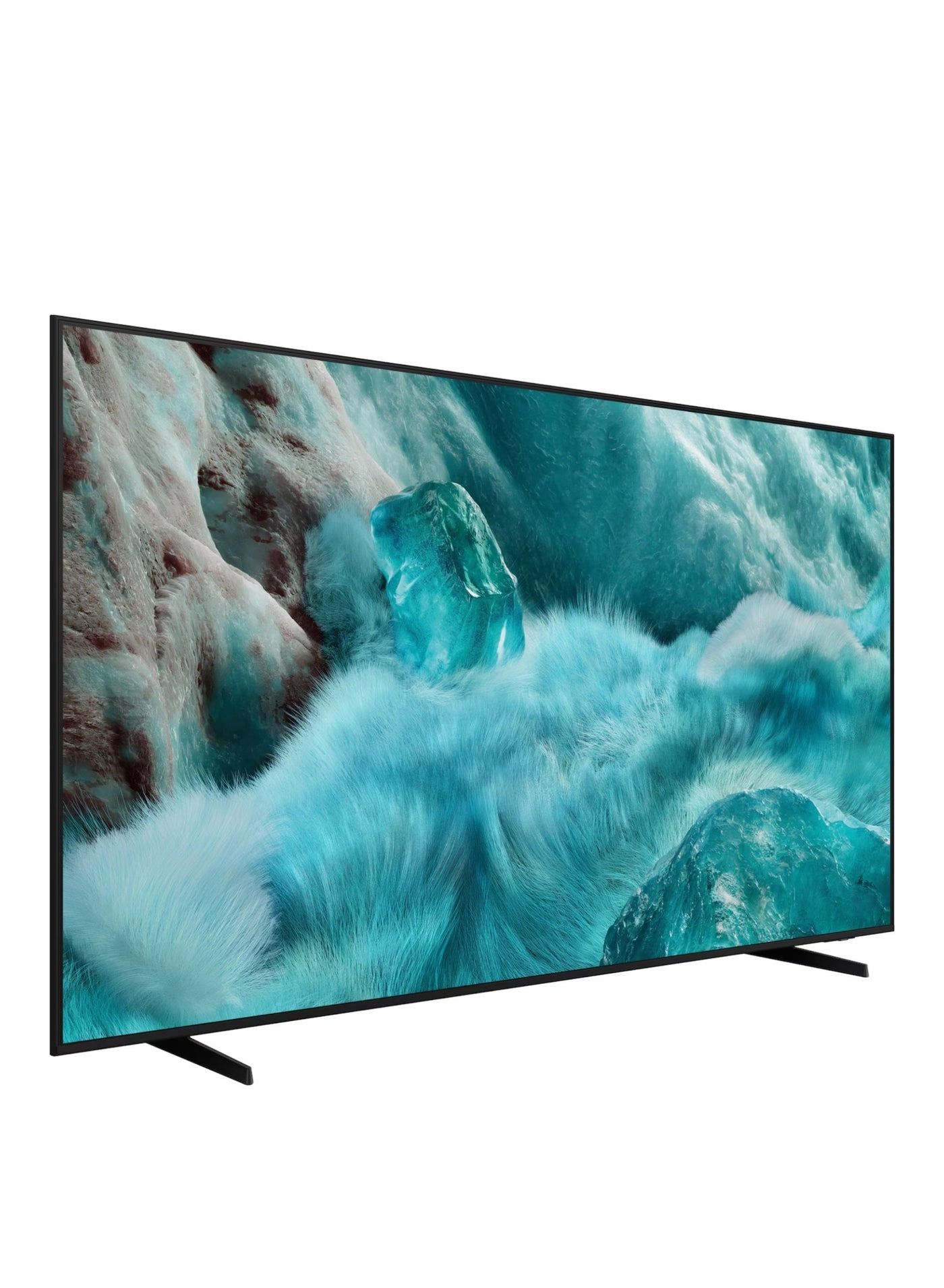 65Q7F+SOUNDBAR - 65 in