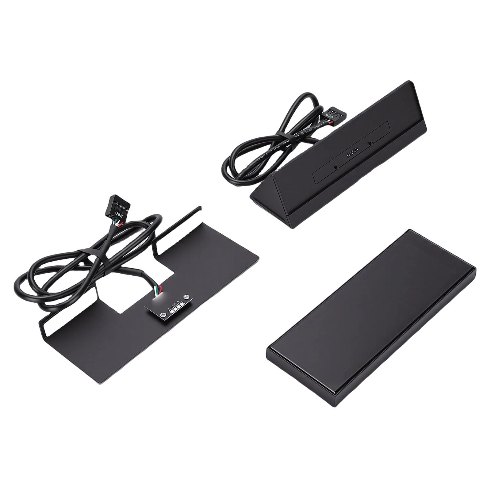 Graphics Card Secondary Display Screen - Bewinnervzxfdj3u4r 4.6 Inches 2736 x 1824 MP