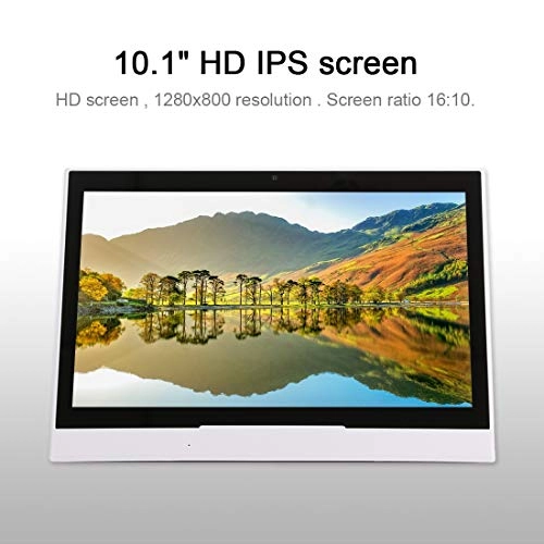 SHIHUI Cellphone - 2GB+8GB 10.1 inch RK3128