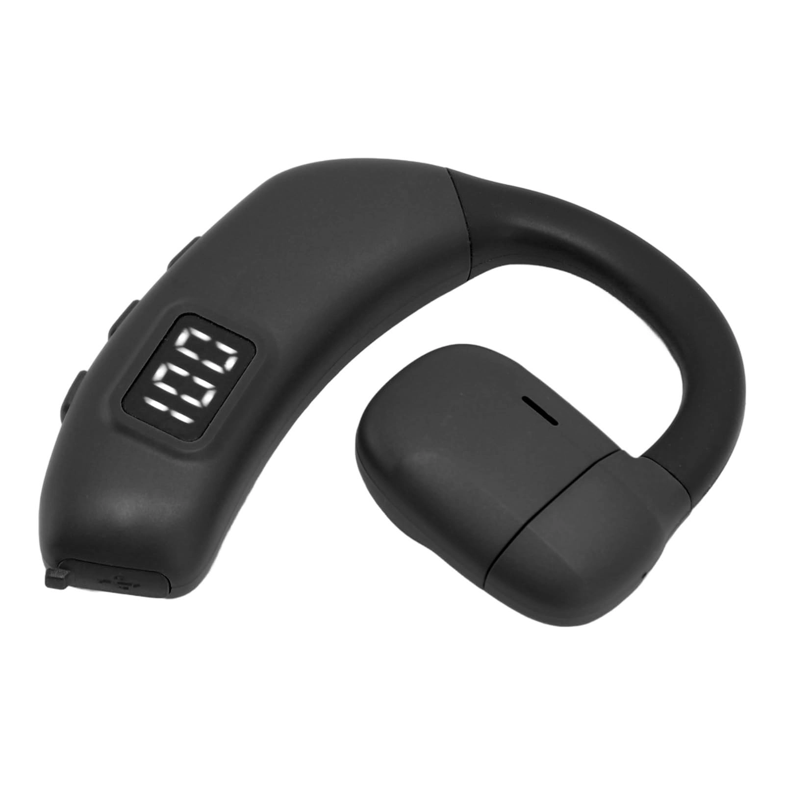 e35rzuchag-13 Wireless Earbud