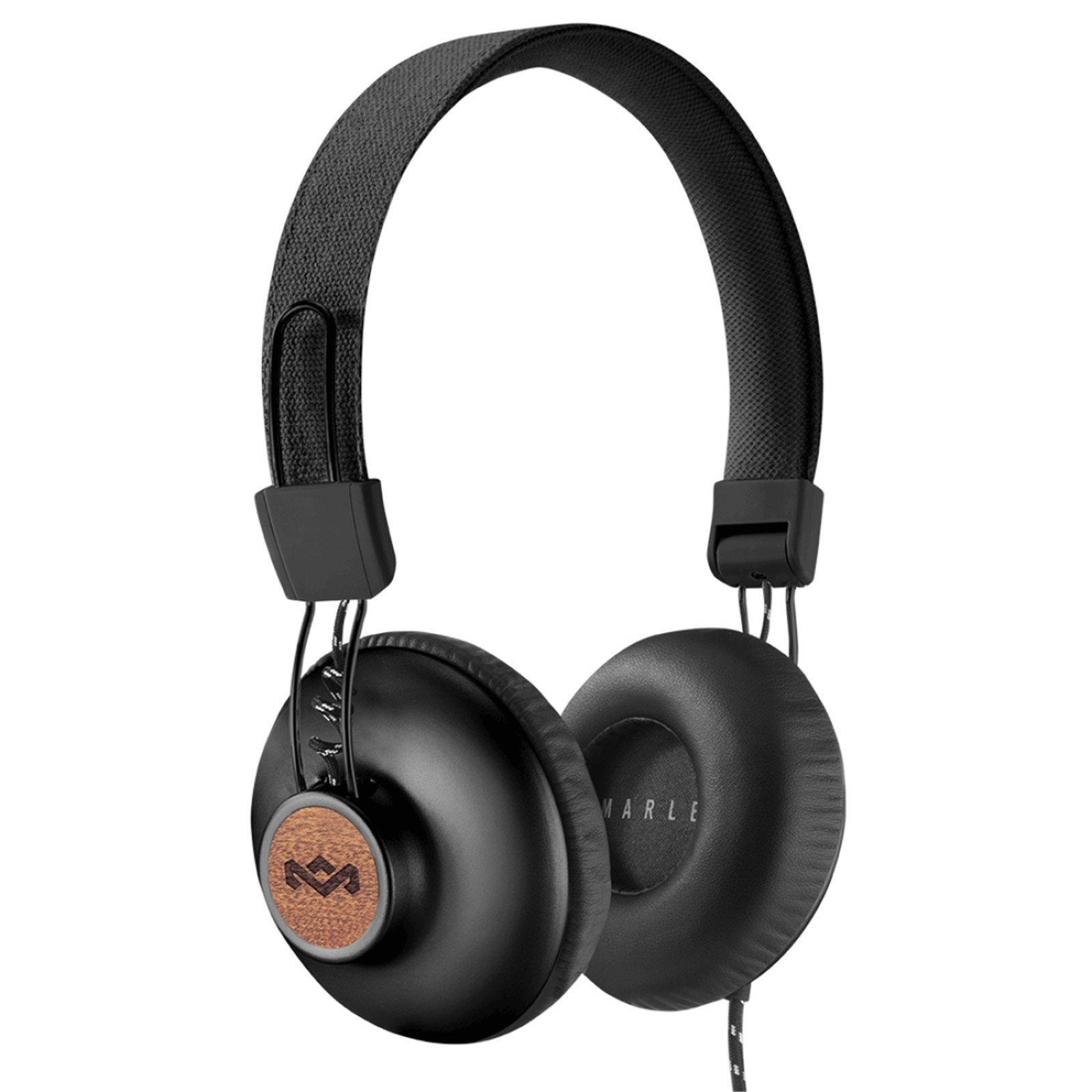 Positive Vibration 2 Wireless Headphone