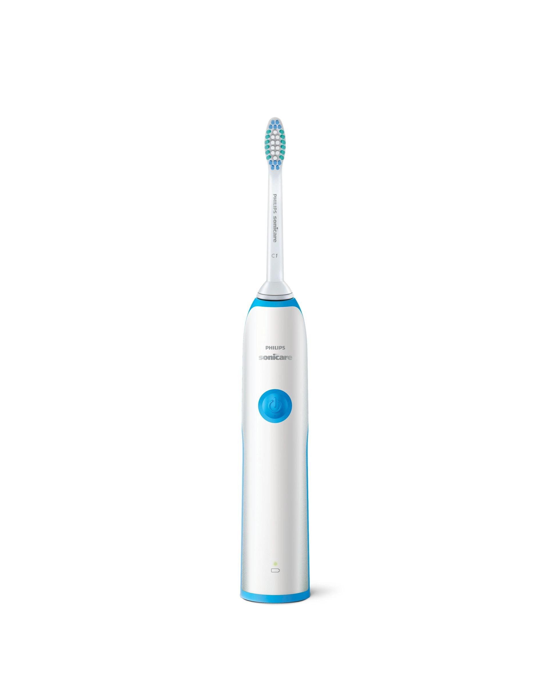 Sonicare Essence - Rechargeable Electric Toothbrush