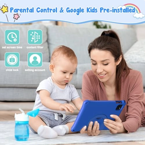 Cpad 10 - 12GB 10in 64GB