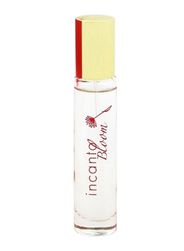 Incanto Bloom Eau de Toilette 10 ml