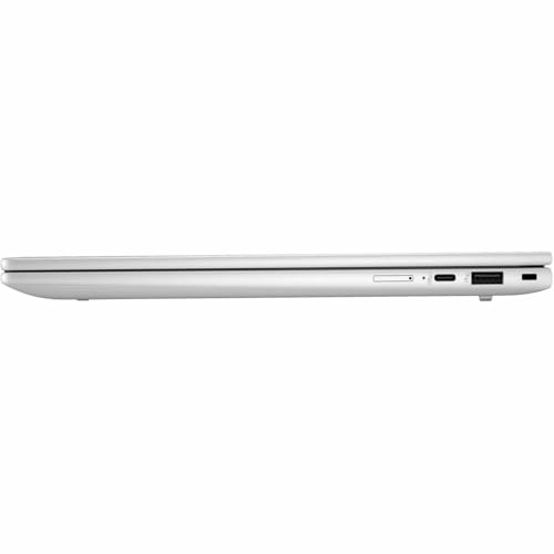 EliteBook 1040 G11 A6SX2UT - 14'' Core Ultra 7-165H 32GB DDR5 512GB SSD