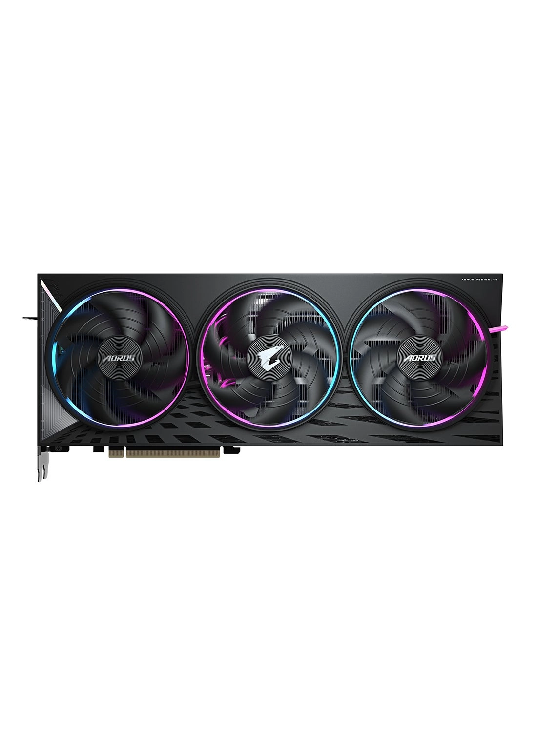 Radeon RX 9070 XT - 16GB