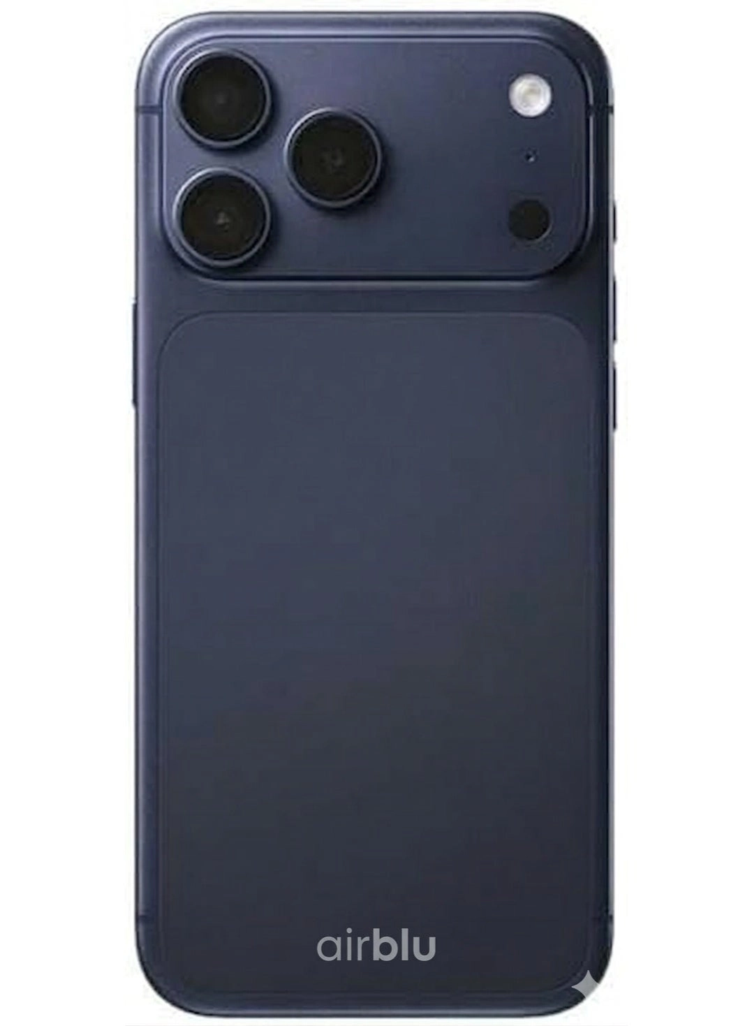 airblu 17 - 24GB 1TB