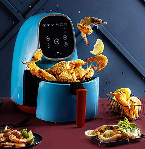 Air Fryer UXQUXQAN