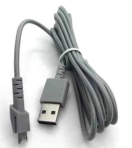 VIPER-CABLE Micro USB 1.8m
