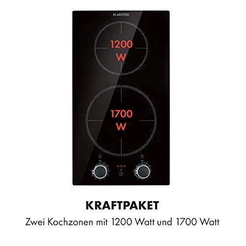 Kochheld CP13-90400-ochh Induction hob