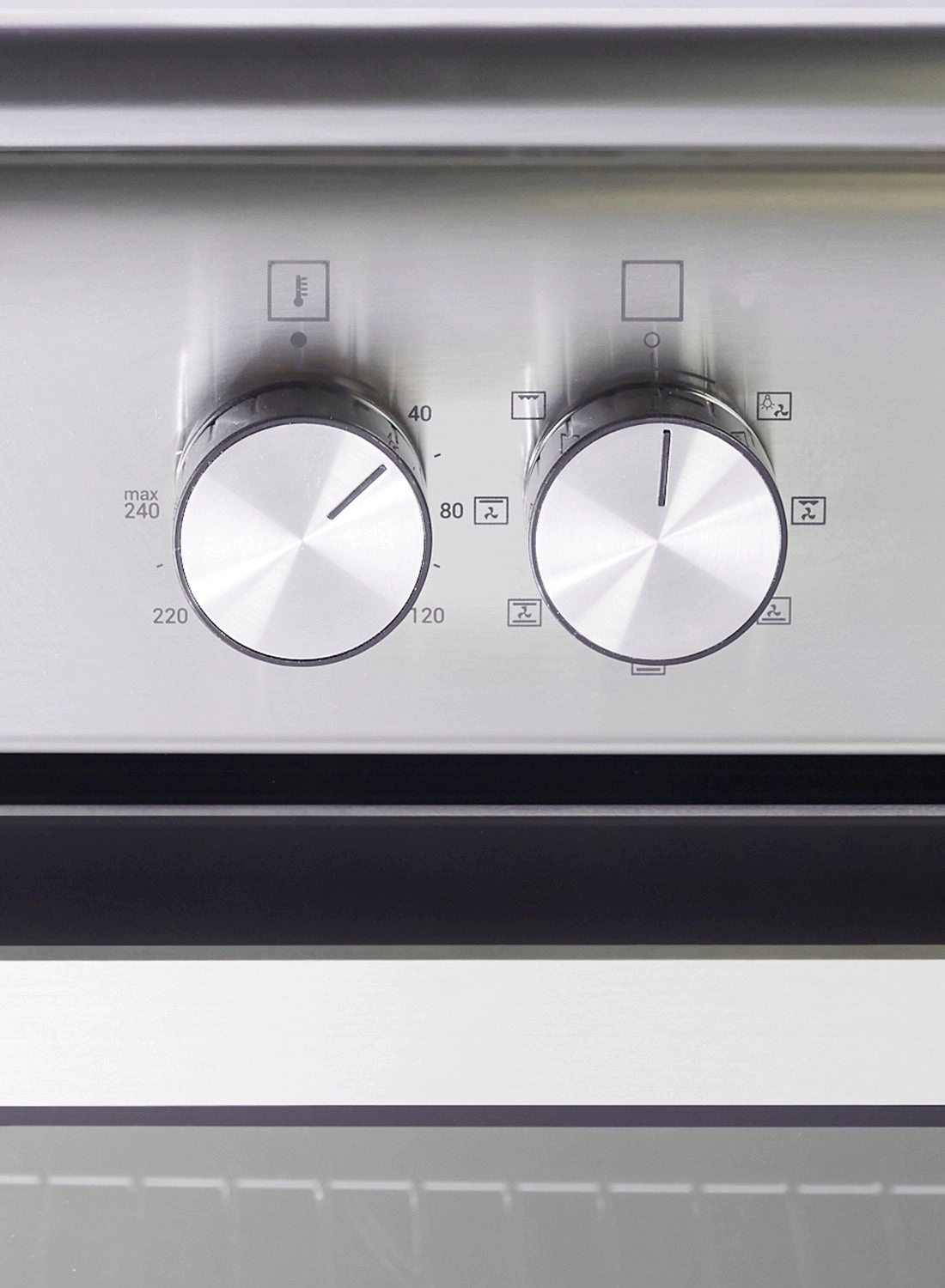 ADVC9068VCTD Ceramic Cooker