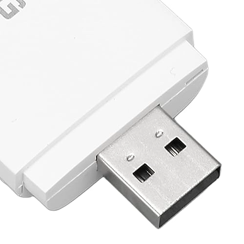 4G LTE WiFi Router - 802.11 b g n 150Mbps