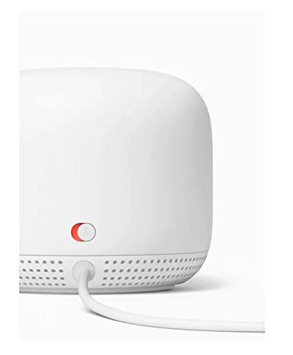 Nest Add On Access Point - 802.11n