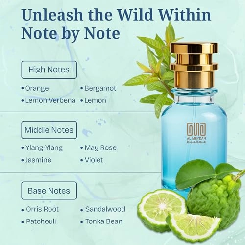 Doovess Inuuenddo Eau de Parfum - 200 ml