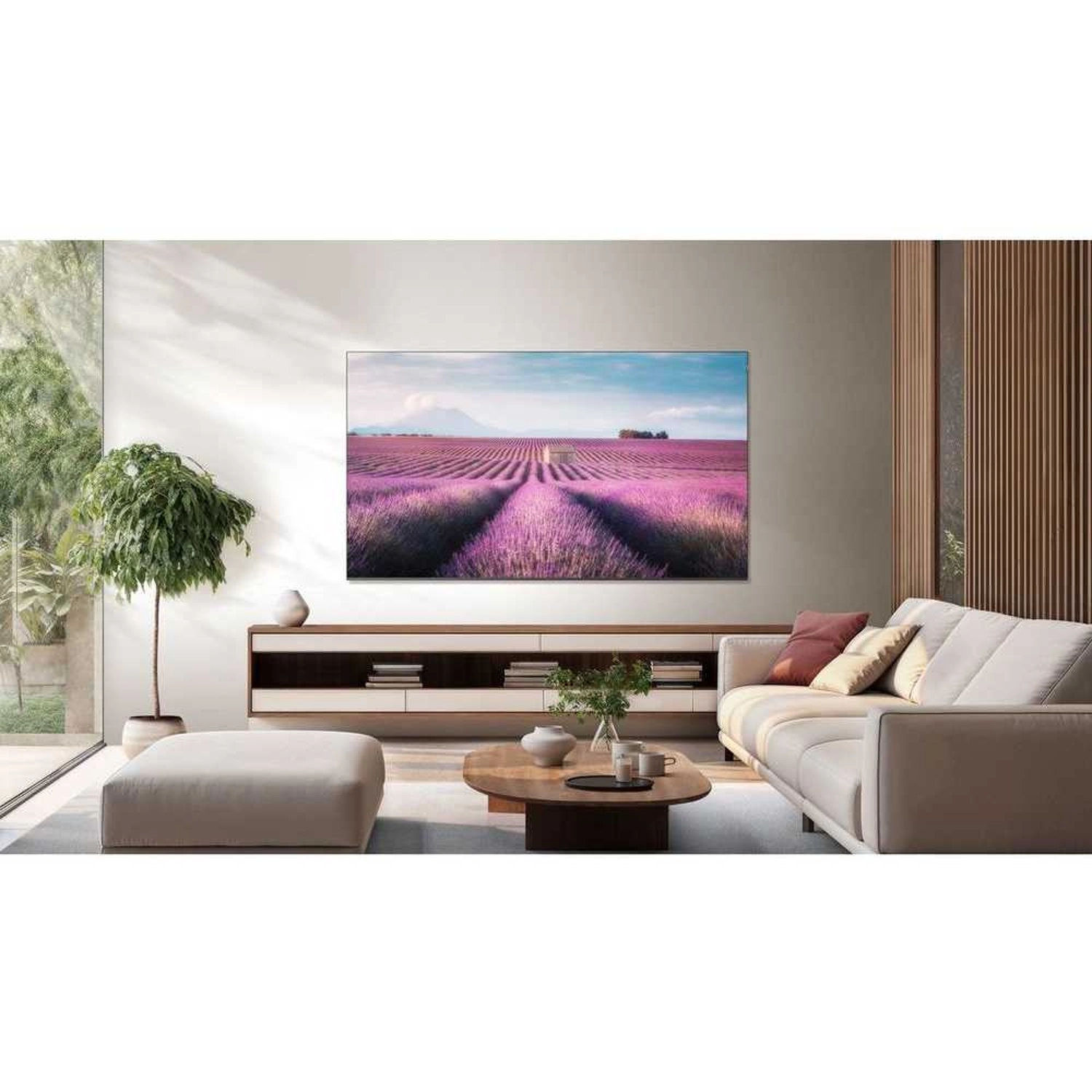 75P8K-UK - 75 Inches