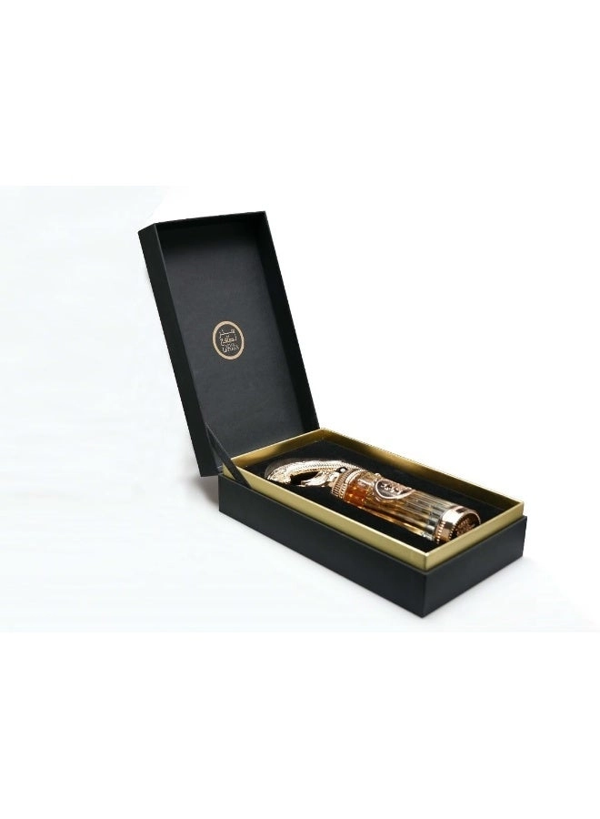 Sehr Eau de Parfum 100ml