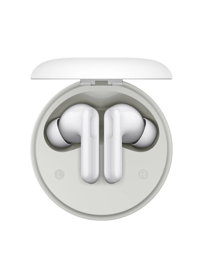 Earbuds X9 Wireless Earbud