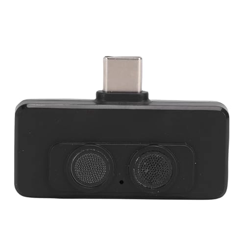 TIKATAREReg89pkznam USB Microphone