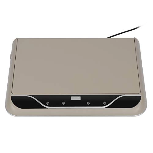 Car Roof Monitor - 19 Inches