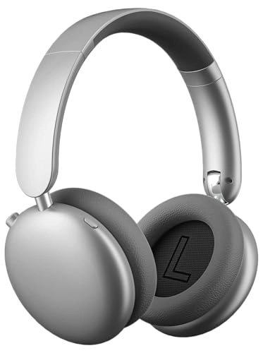 Y06 Wireless Headphone