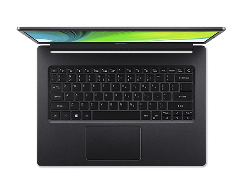 Aspire 3 - 14'' Ryzen 3-3250U 4GB 256GB SSD