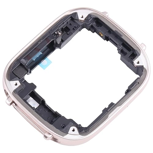 LCD Screen Frame Bezel Plate for Honor Watch 4